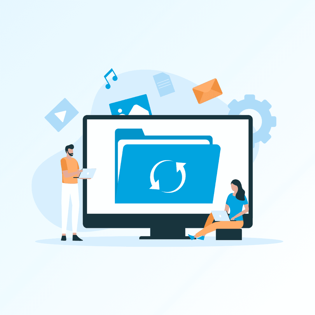 Actualización Swipall v4.33.137🚀 — En esta versión, trabajamos en mejoras importantes que hacen que todo el ecosistema Swipall —API, App móvil y versión web (HQ)— sea más ágil, estable y fácil de usar.