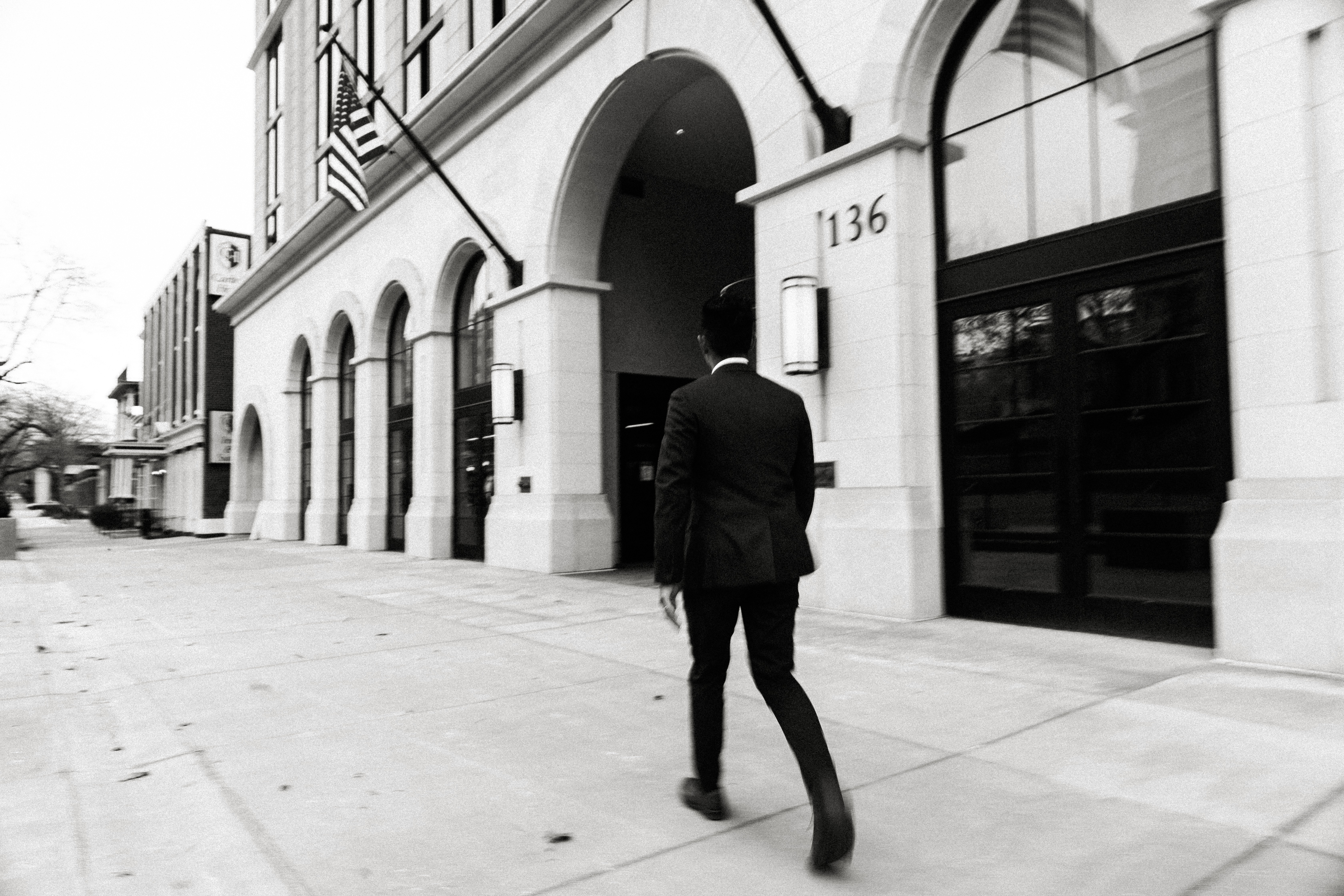 CREWE CAPITAL — image 14 of 18