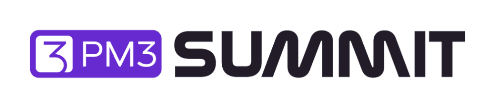 PM3 Summit logo