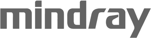 logo_mindray