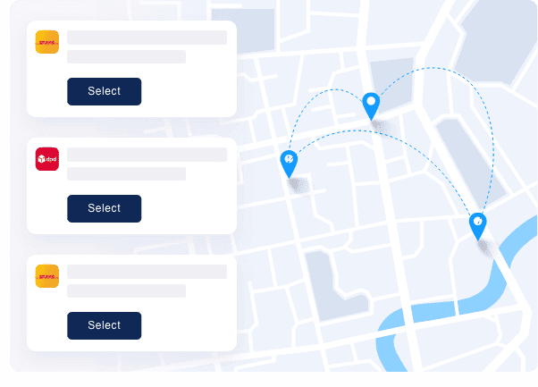 pakete-guenstig-versenden-checkout-service-points