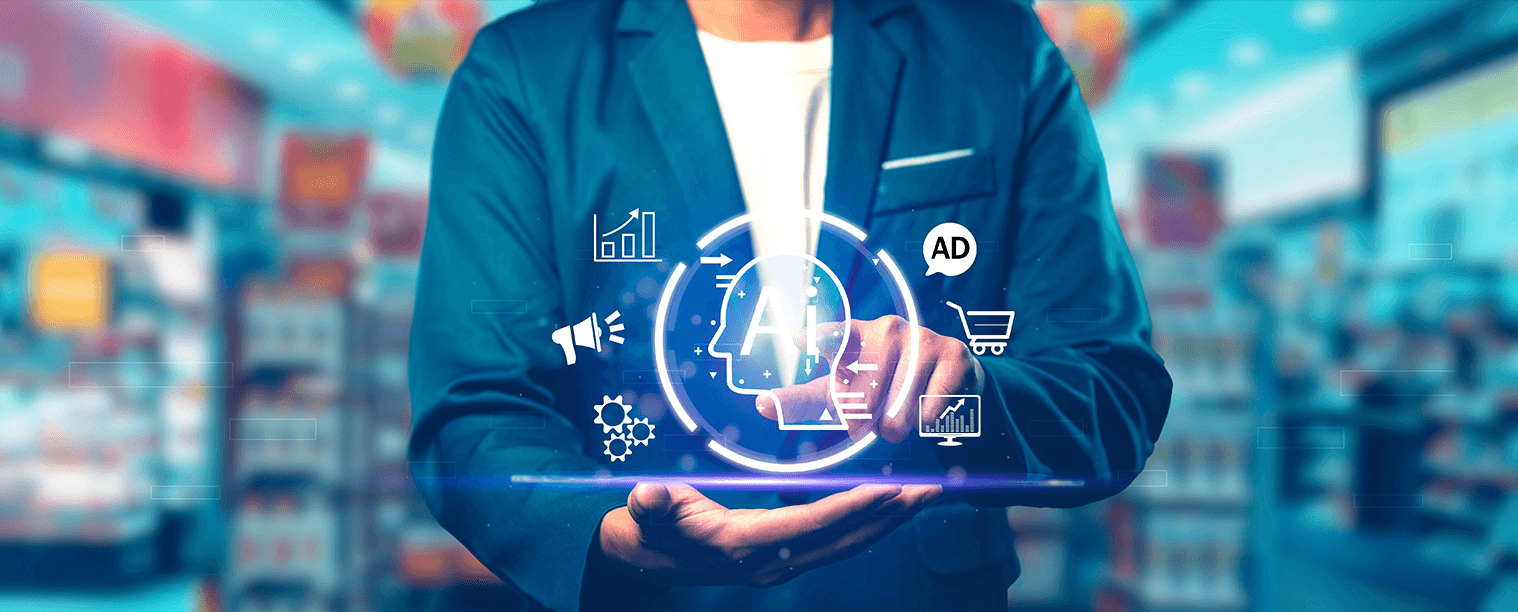 Implement Marketing Automation With AI