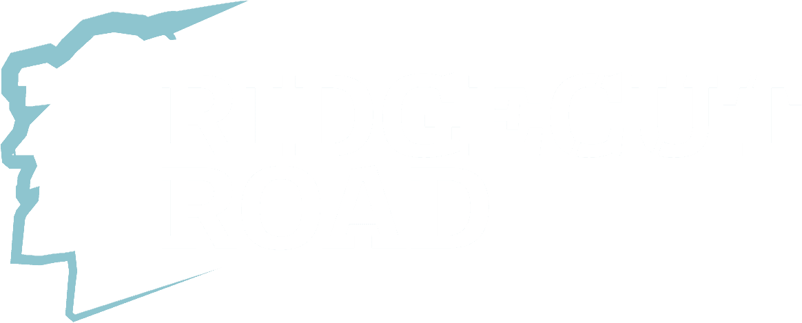 Logo Company
