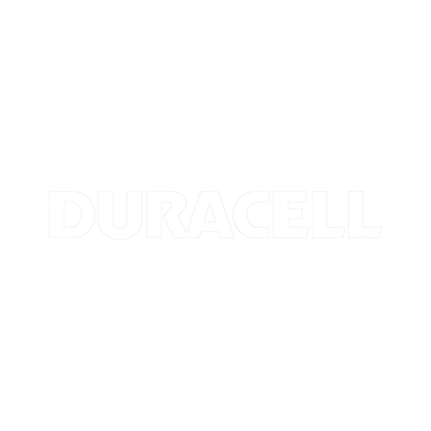 duracell 2