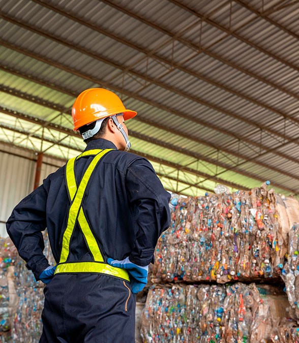  reportar tus residuos de manejo especial