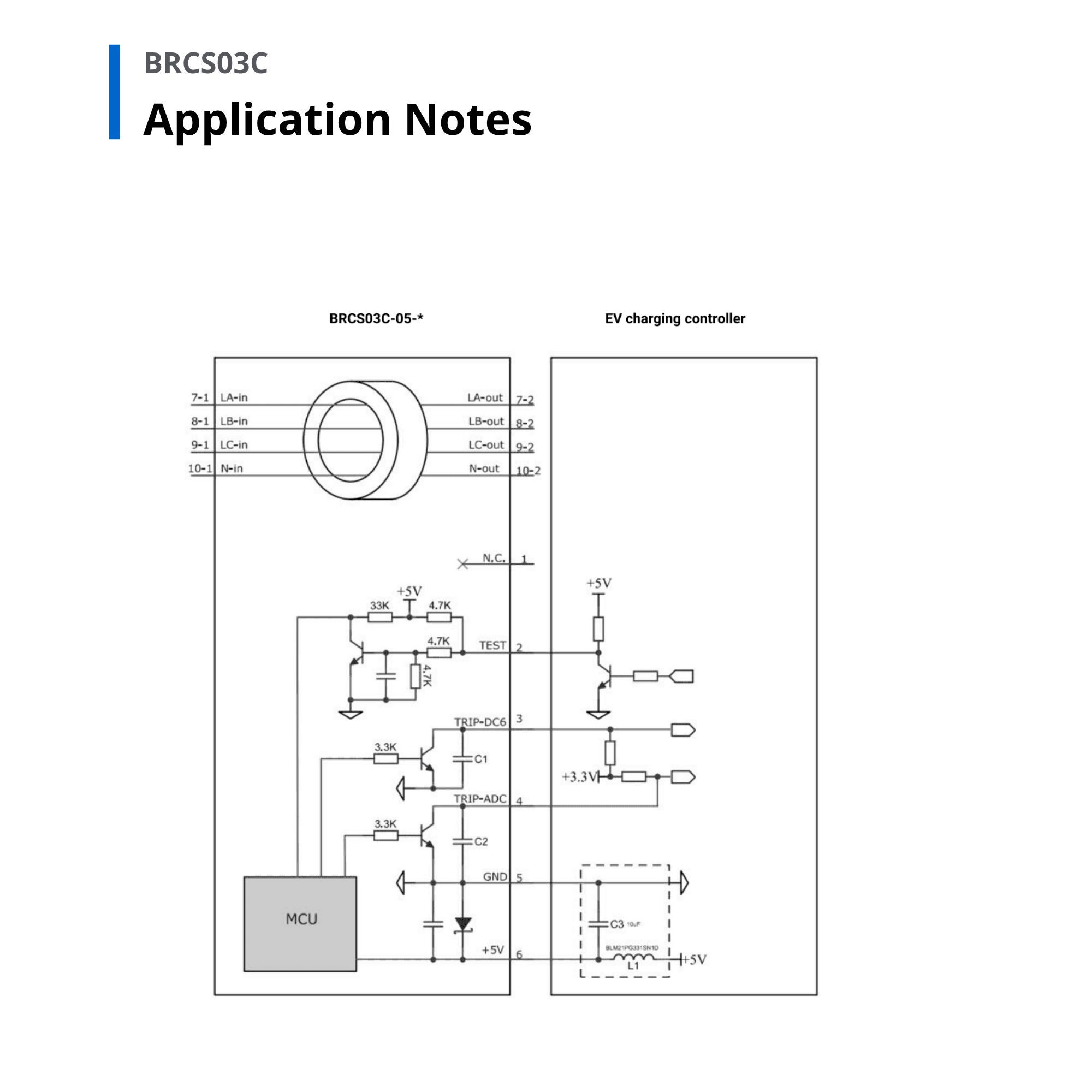 BRCS03C IEC_Main-04