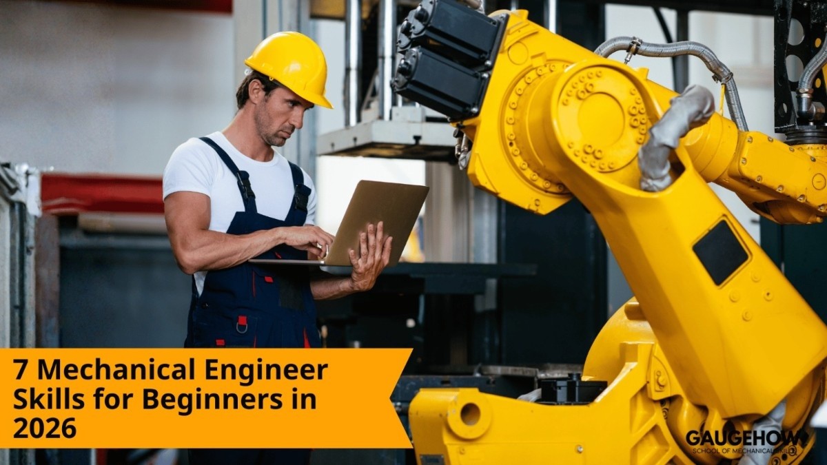 mechanical-engineer-skills-2026