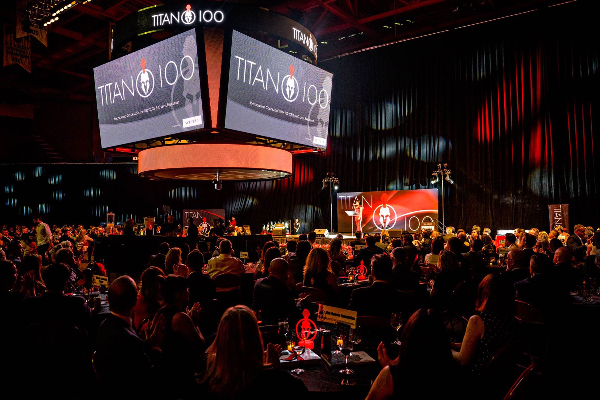 jonathan phillips photography event