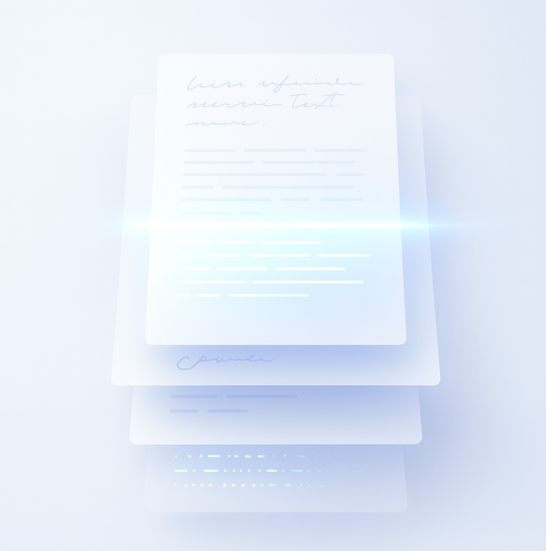 Concetrated triathlete grayscale