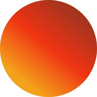 Logo of 8VC