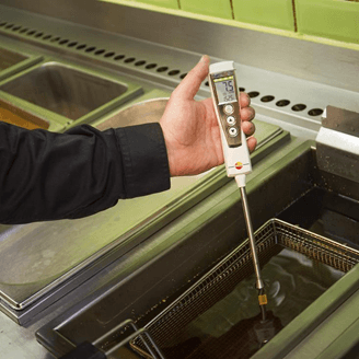 An image of Freelio's budget ui