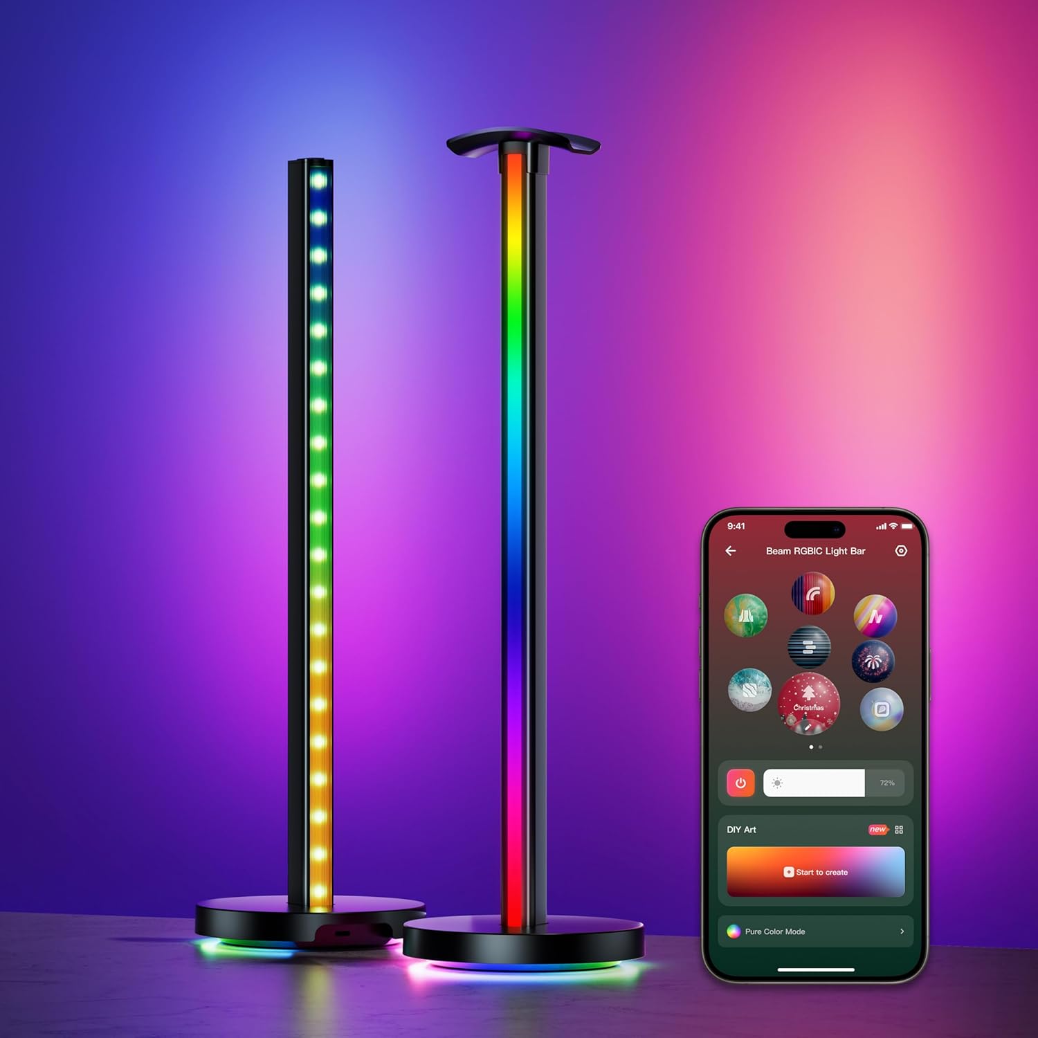 Gadgets that make life easier