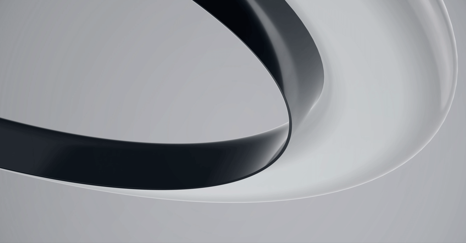 Project Image 4
