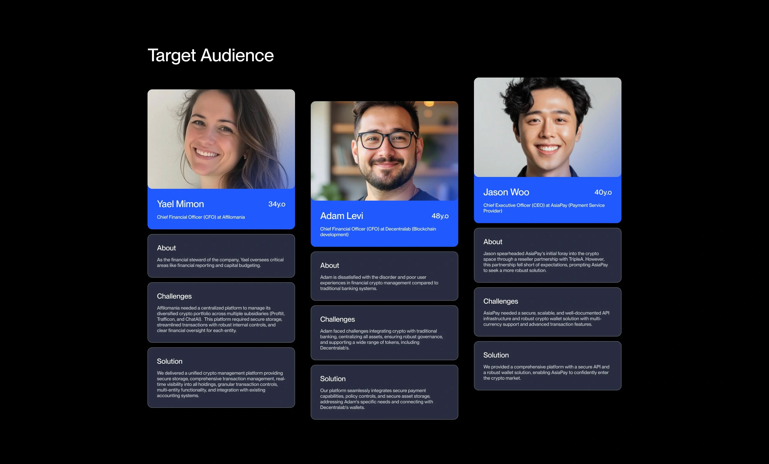 Project Gallery Image for 50% width of the screen #2