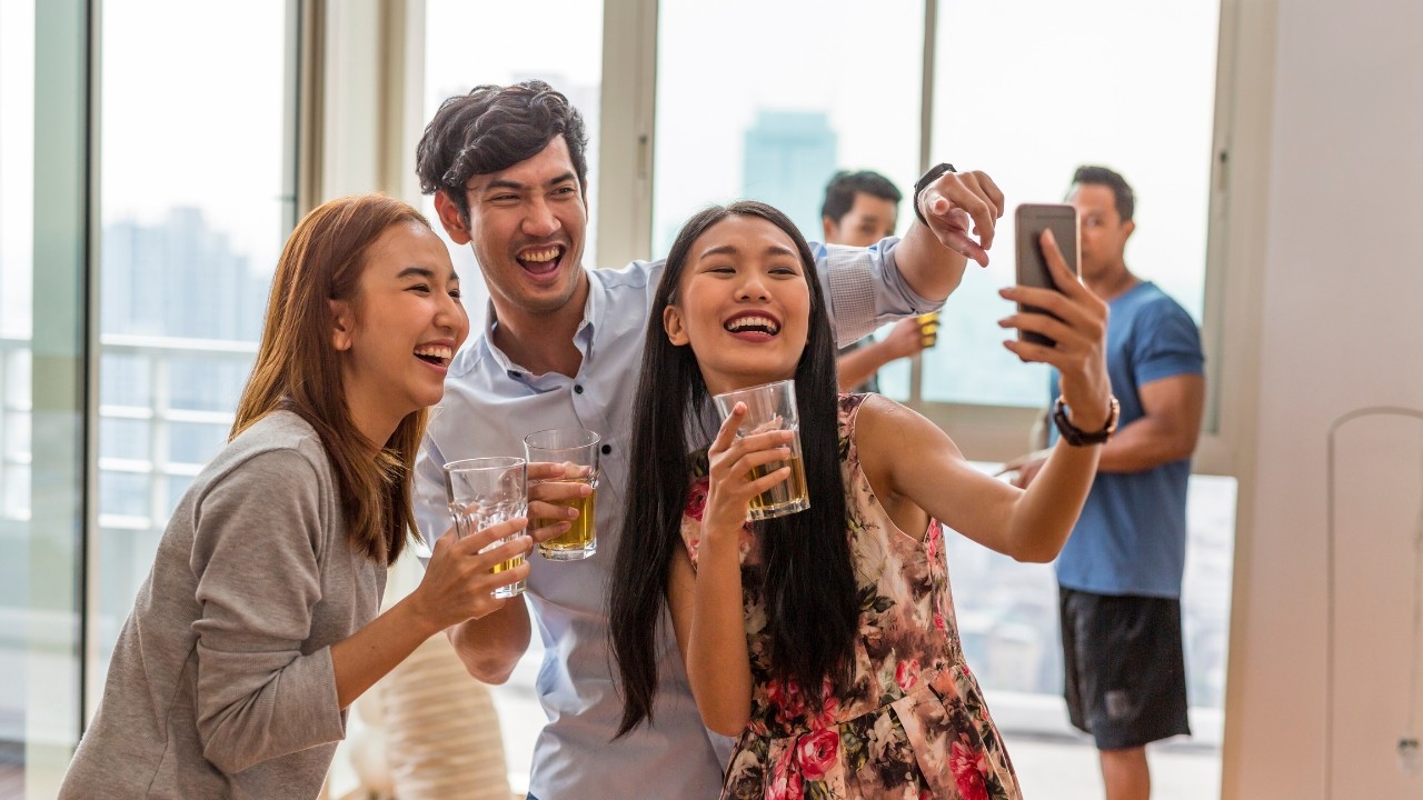 朋友聖誕聚會,xmas party food,Christmas party food,聖誕派對到會,聖誕派對,聖誕主題菜單,聖誕到會,聖誕火雞,火雞到會,xmas catering,Christmas catering