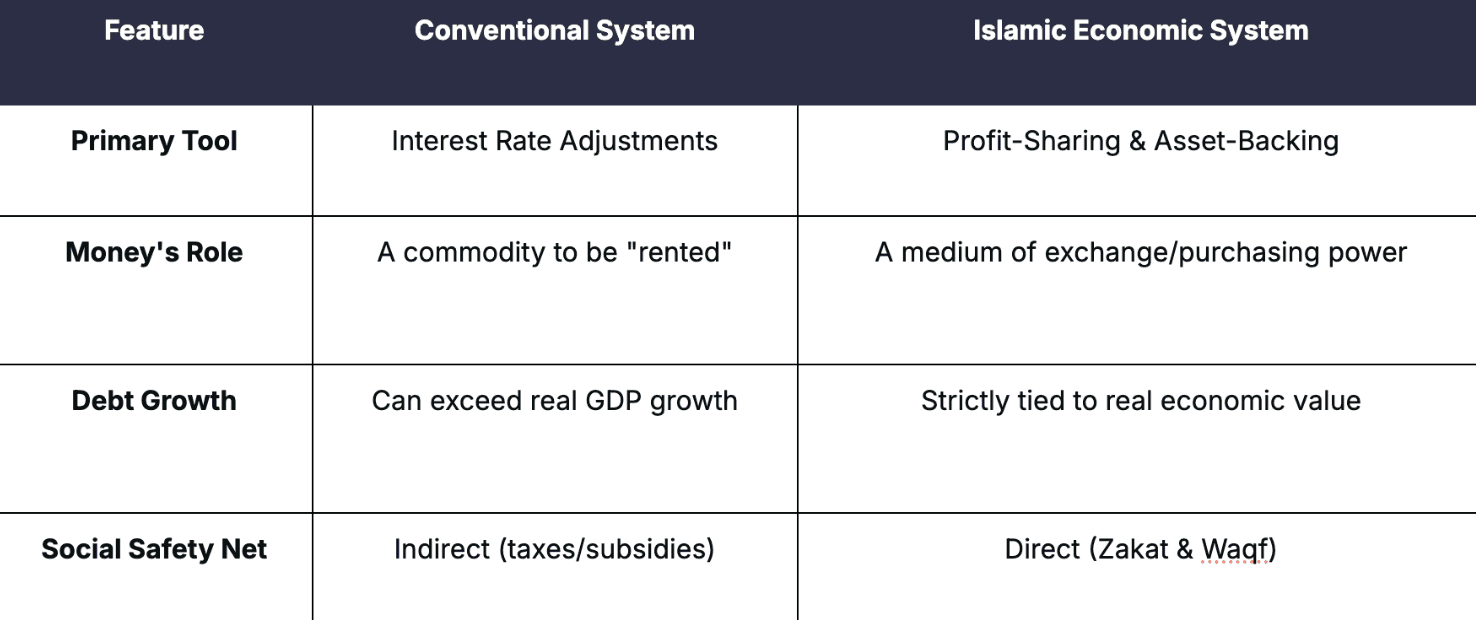 Screenshot 2026-02-24 at 10.24.07 PM