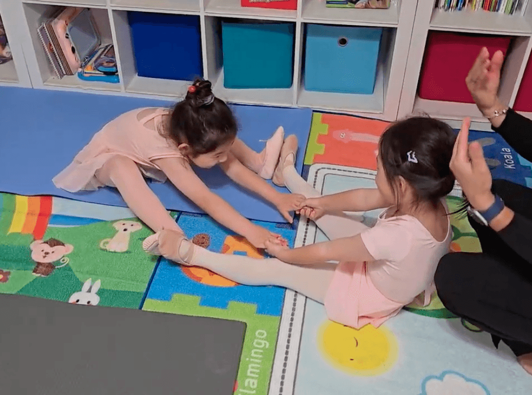 Daycare