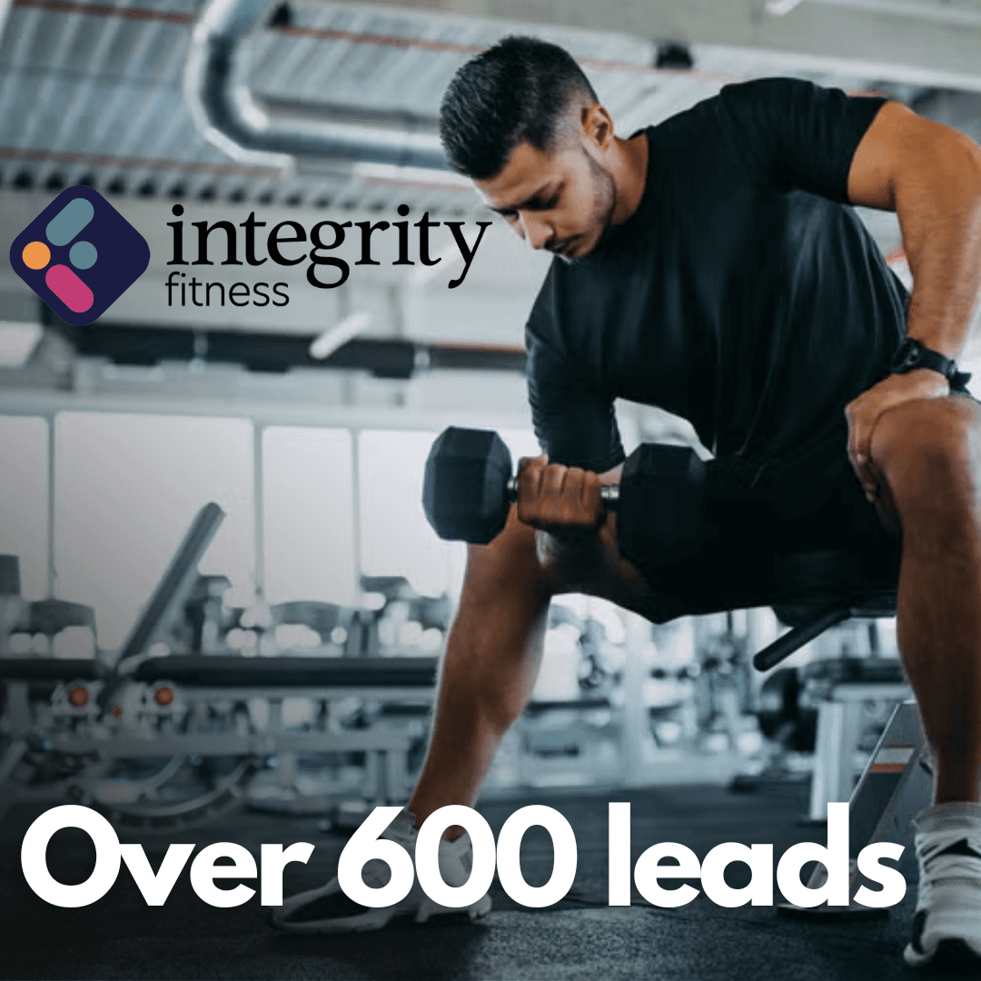 three bottles of liquid sitting next to each other