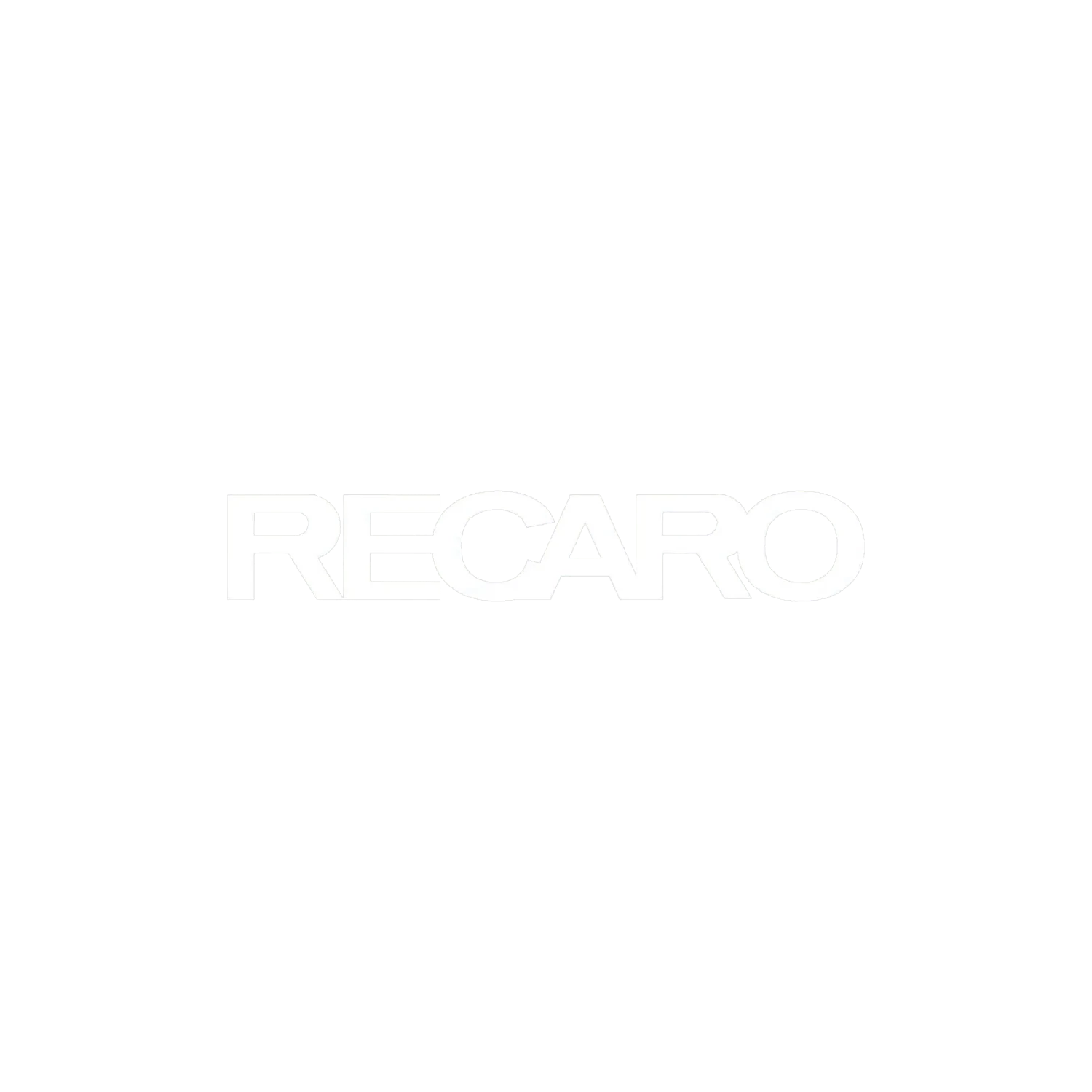 recaro