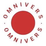 Omnivers Logo