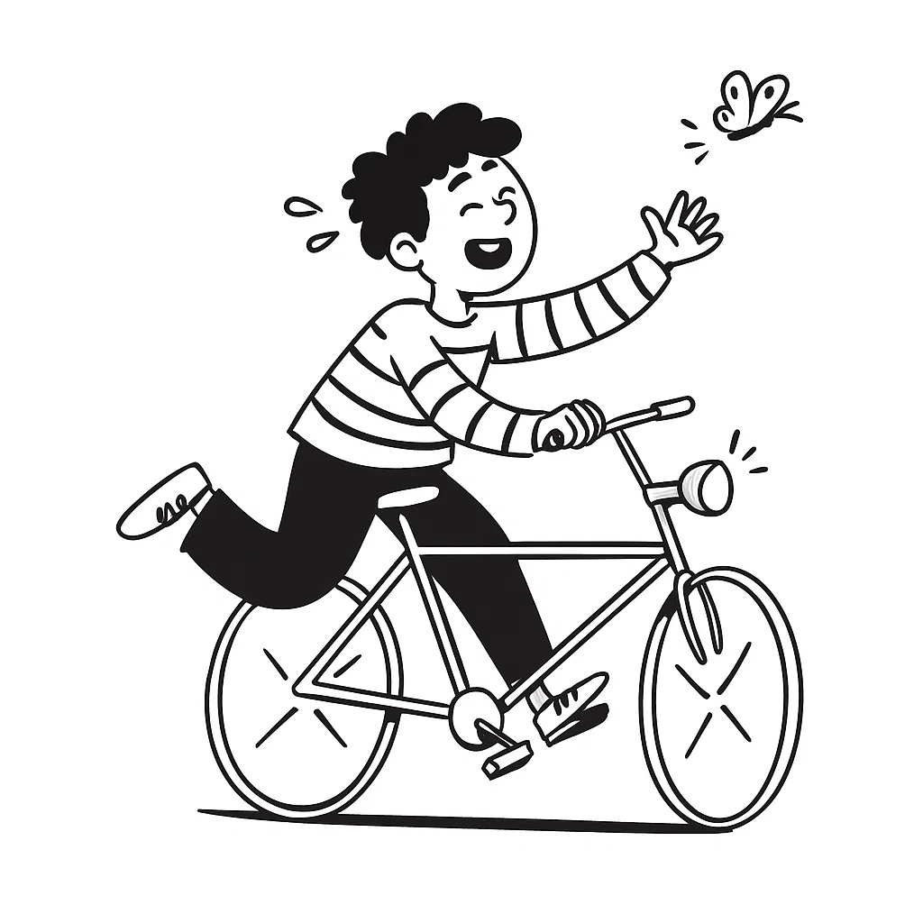 clear drinking glass with coffee on top of white table