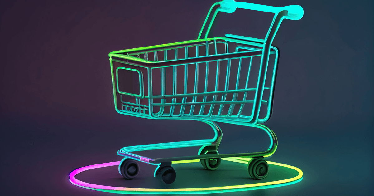 How to Use Email to Reduce Cart Abandonment Rates