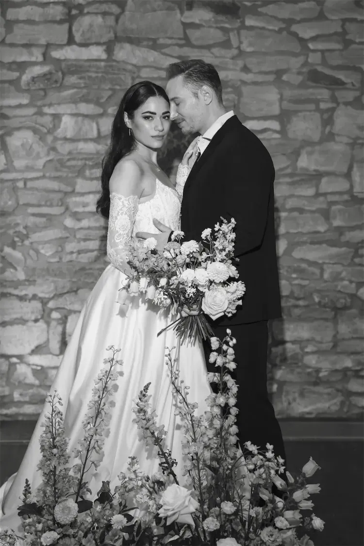 Luxury-Fine-Art-Destination Wedding Photographer Eva Sitko