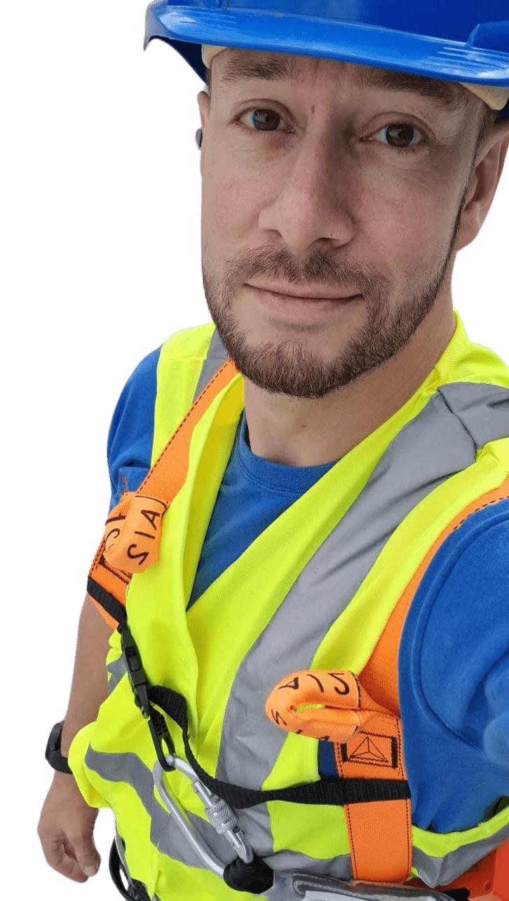 Team Member