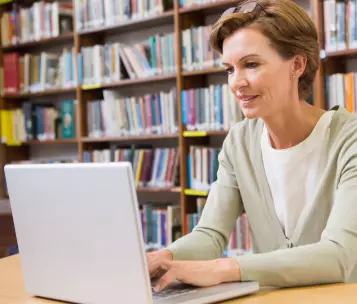 Preparar aula: use a tecnologia a seu favor