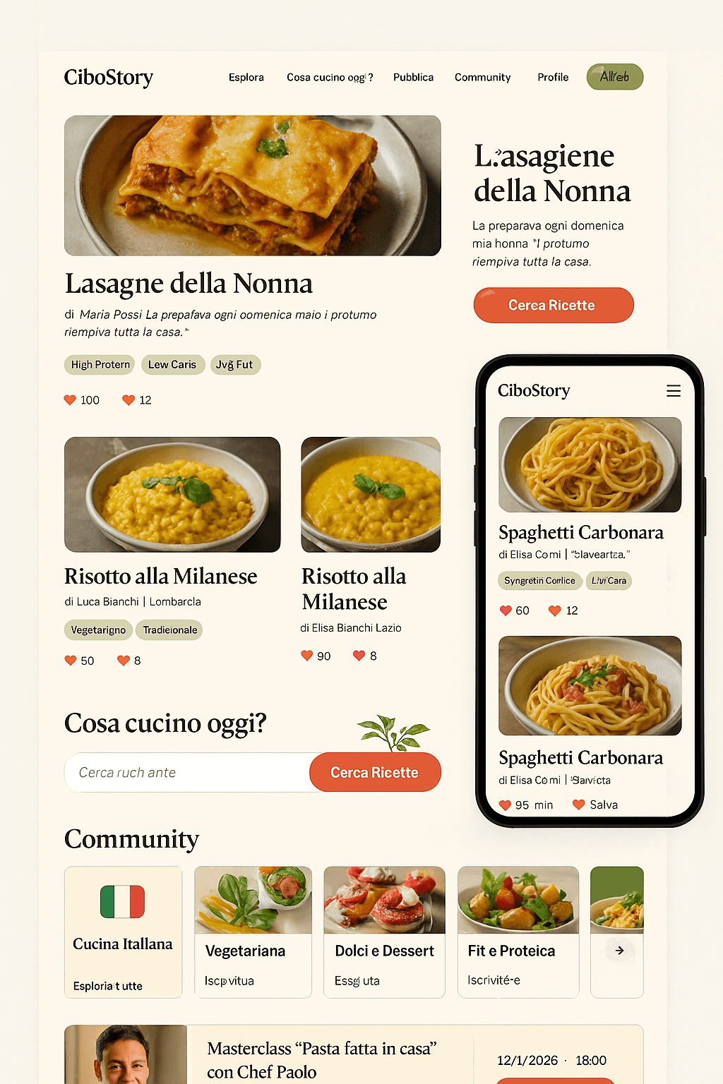 Featured Project Cover Image