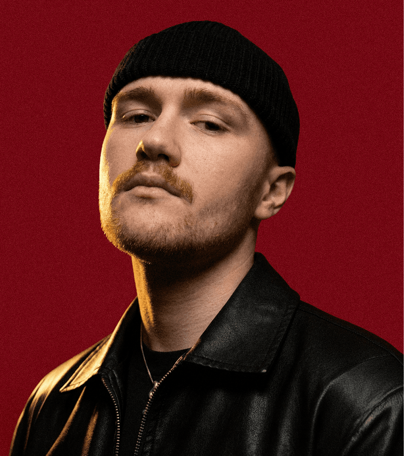 a photo of sebastian kielak