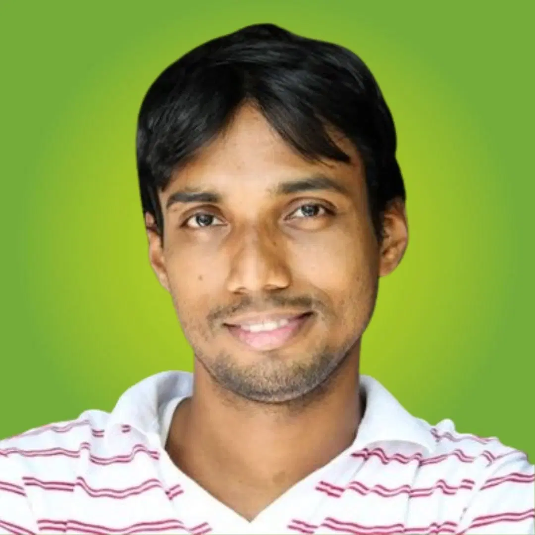 Team Image