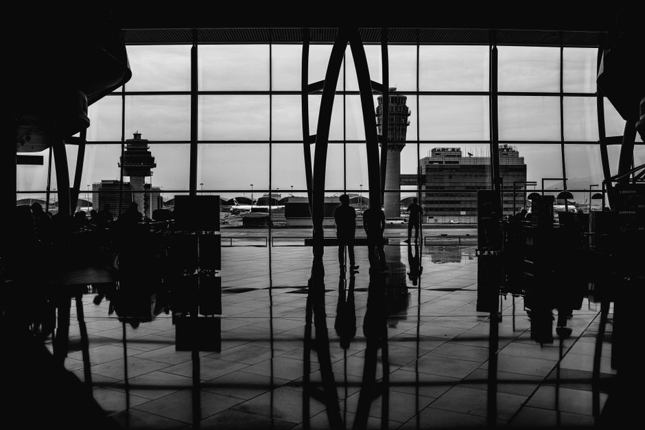 The FAA ignored a warning system that could have saved 67 lives