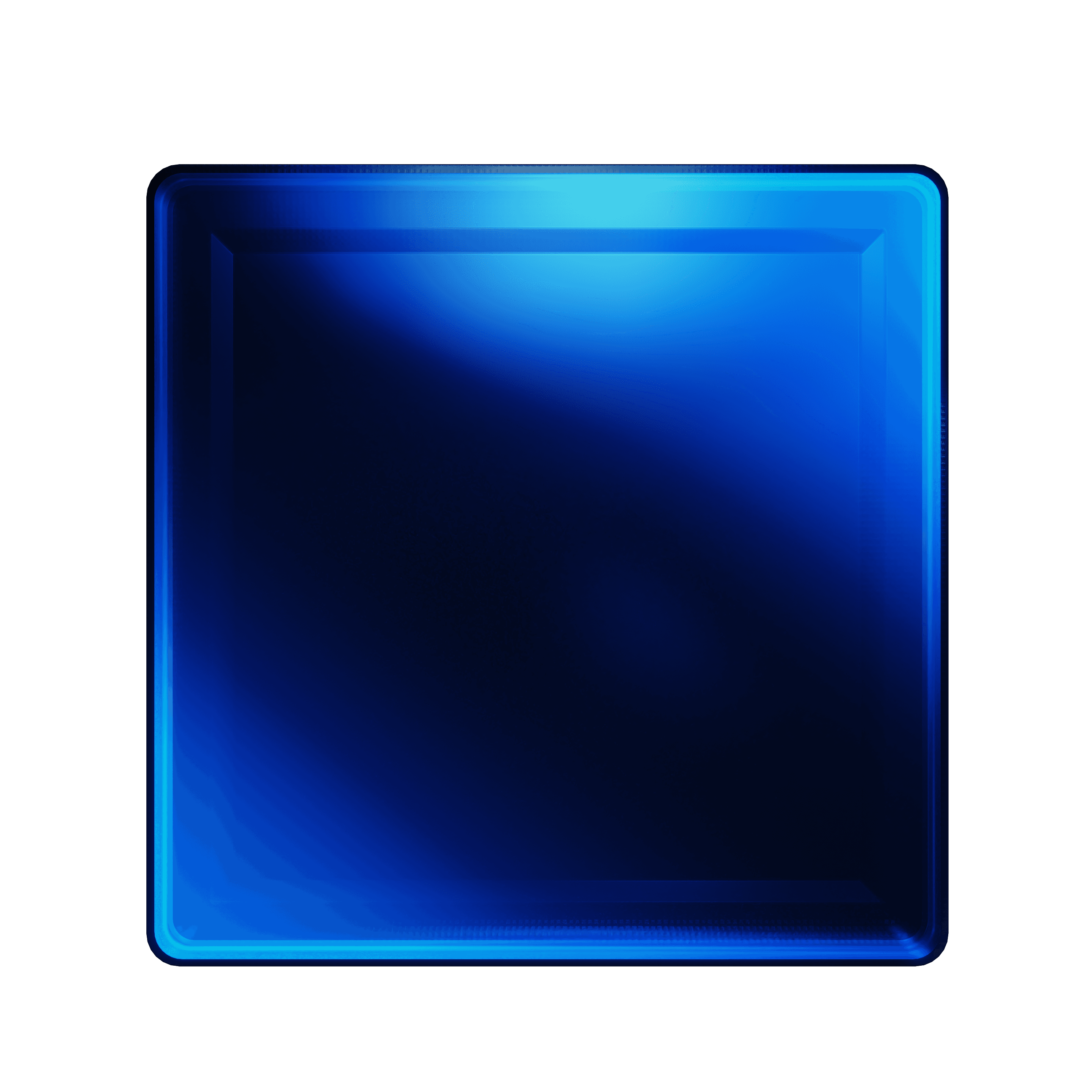 blue-chip