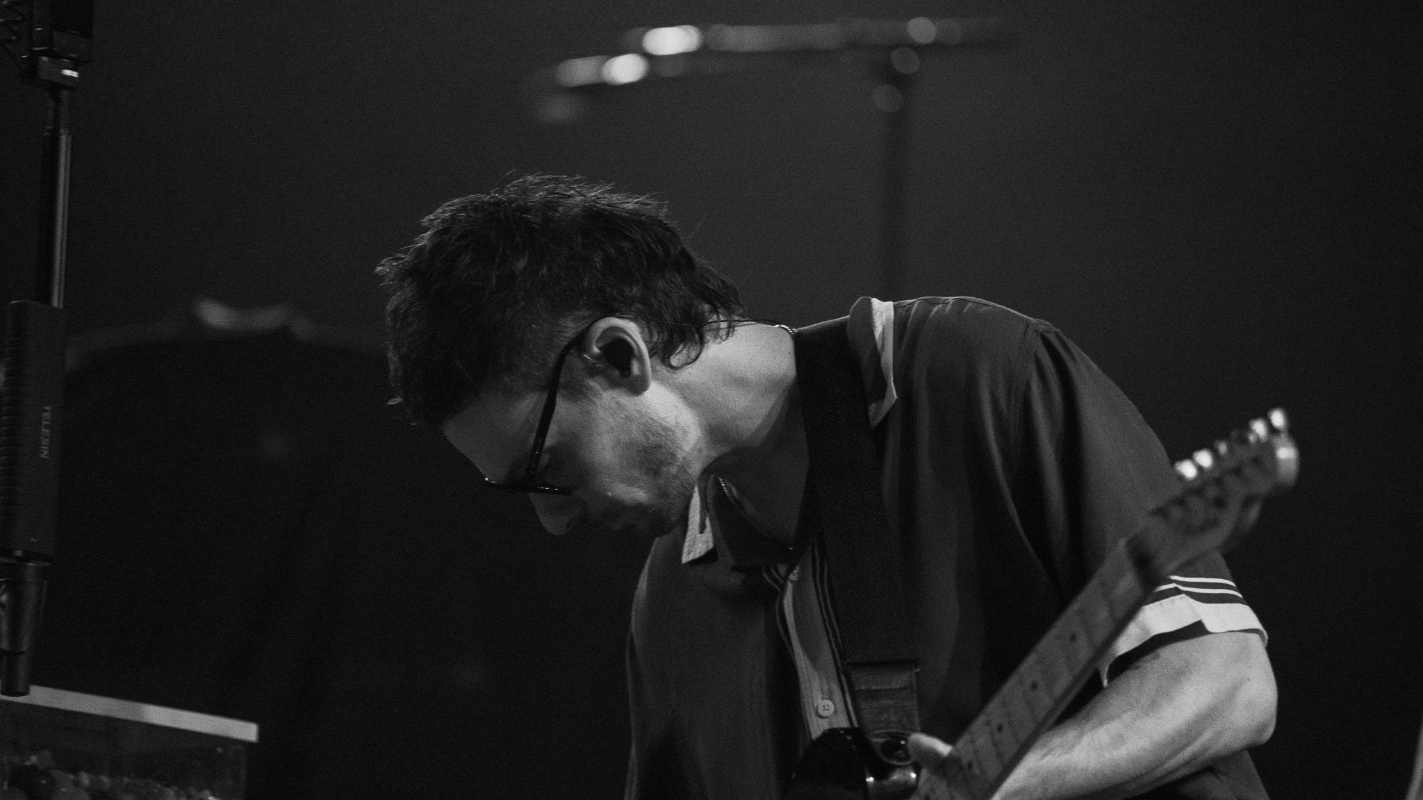 Winnetka Bowling League Performing in Indianapolis