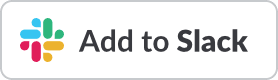Add Otto to Slack