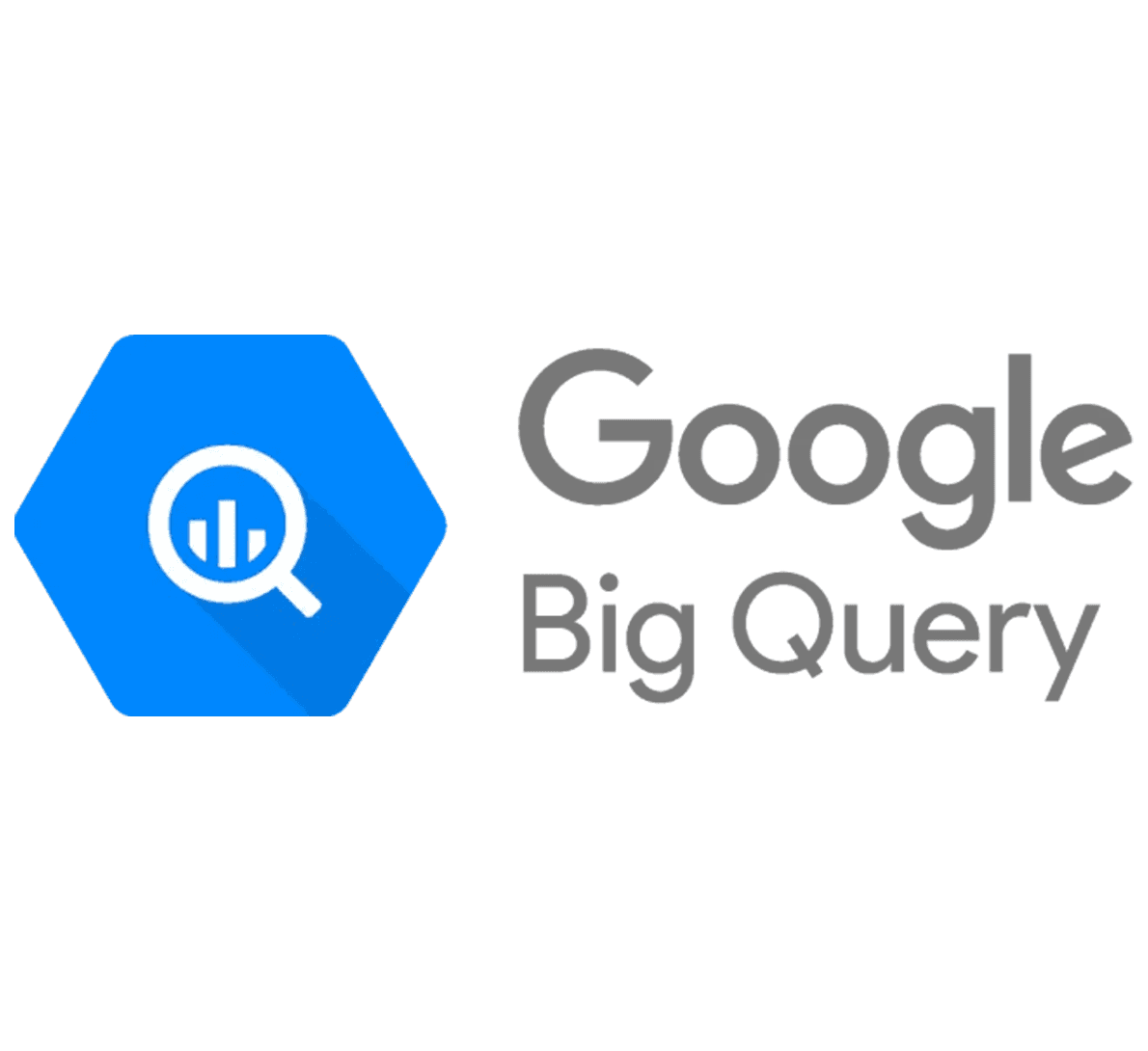 Over 1500 companies trust Fintech for bussines.