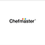 chefmaster logo logo.dev