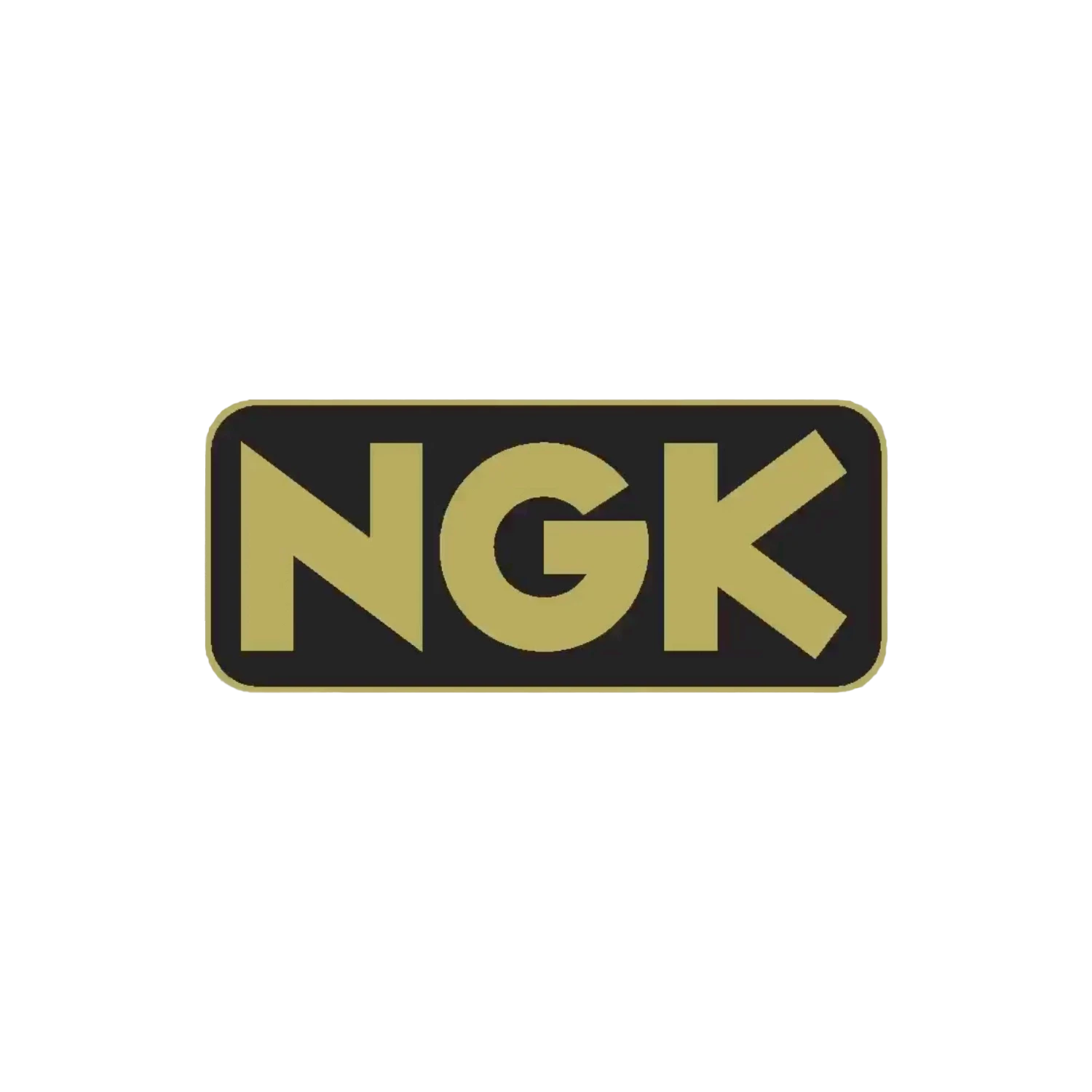 ngk 1