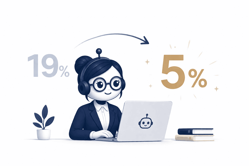 ip box 5 procent podatek ilustracja księgowość