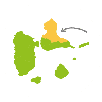 communaute-agglomération-nord-grande-terre-yohel