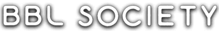 Body By Lagree Society logo