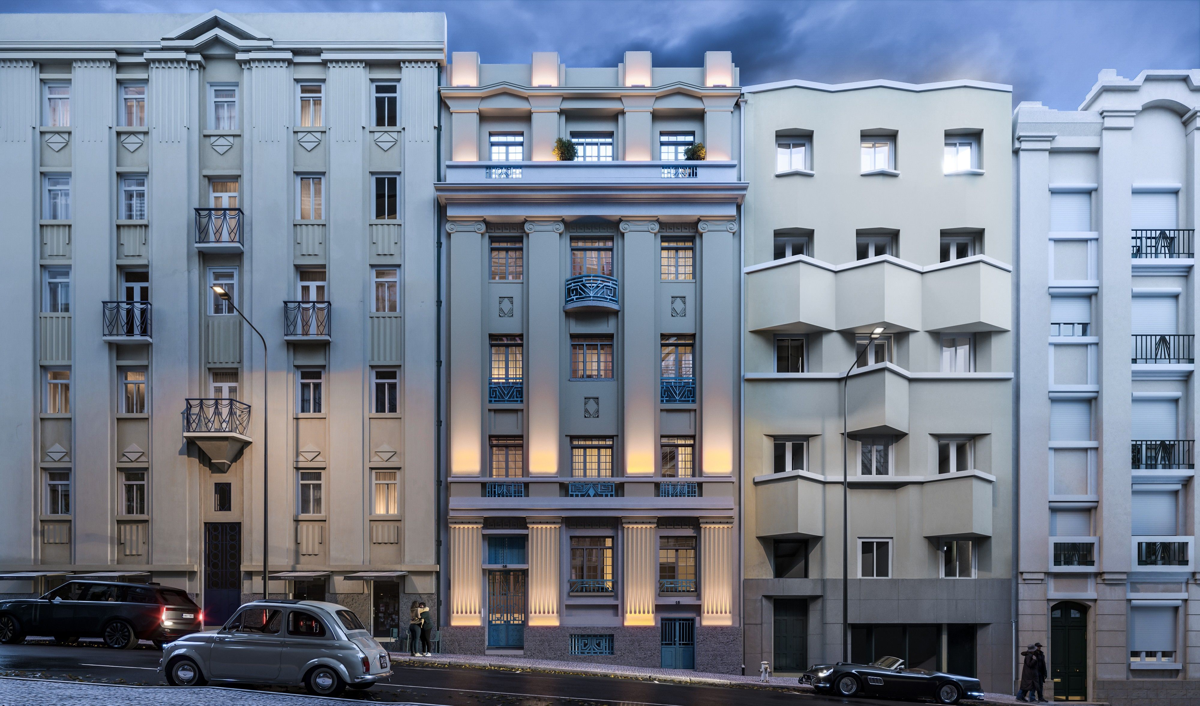 catergory-backgrounds