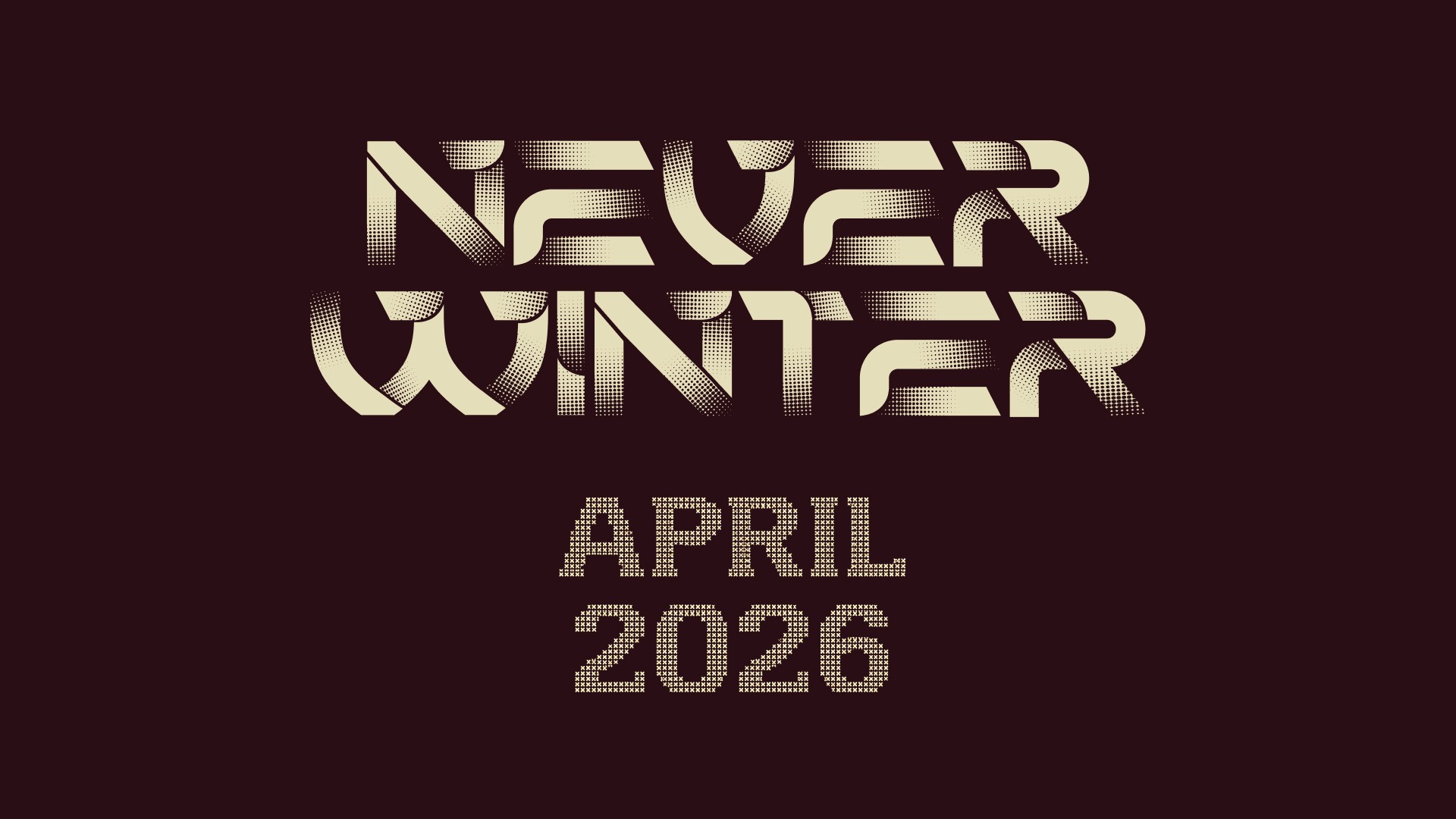 Fund update February 2026
