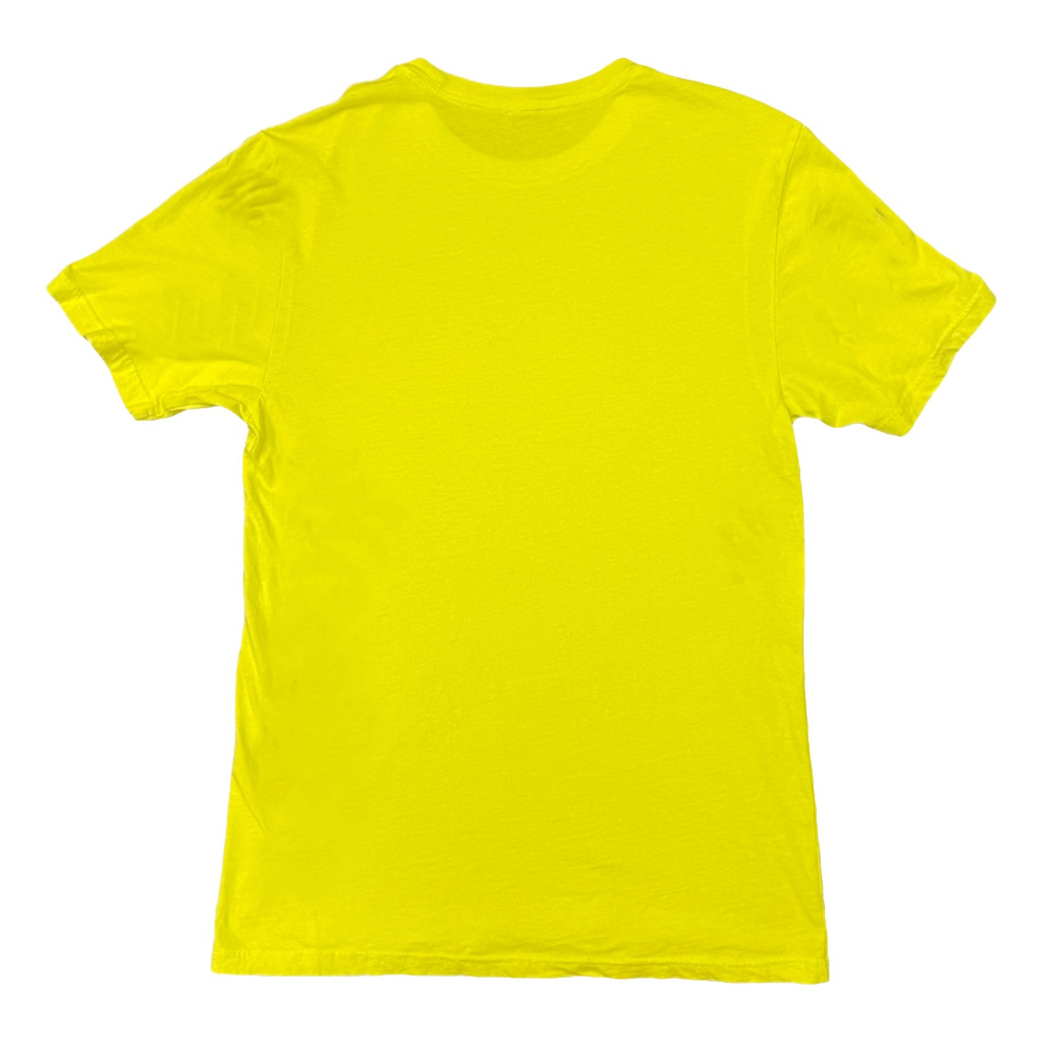 photo of t-shirt
