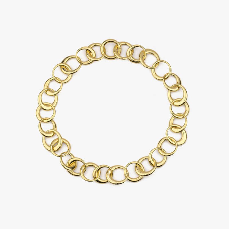 PULSEIRA RADIANT RY000318