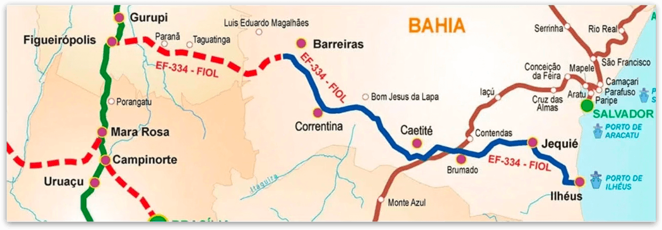 Gardener team at work