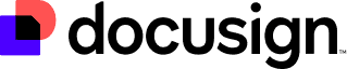 Docusign logo