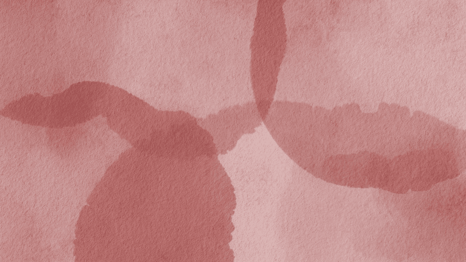 orange red stones background