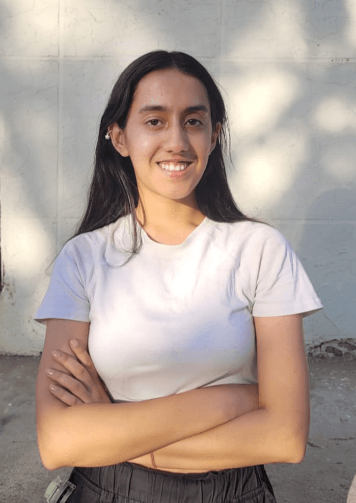 Portofolio Owner display picture